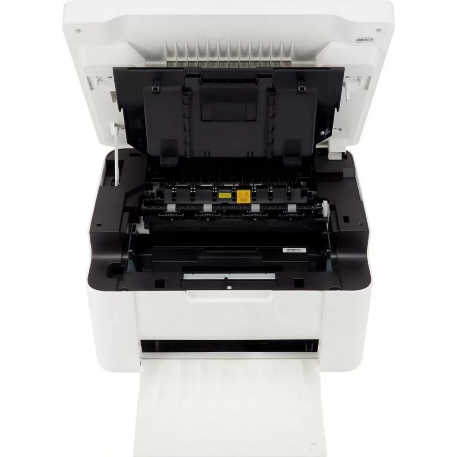 МФУ iRU Strato HM2401DNW