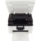 МФУ iRU Strato HM2401DNW