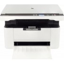 МФУ iRU Strato HM2401DNW