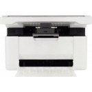 МФУ iRU Strato HM2401DNW