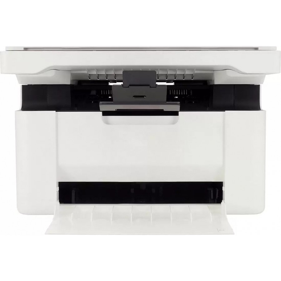 МФУ iRU Strato HM2401DNW