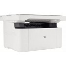 МФУ iRU Strato HM2401DNW