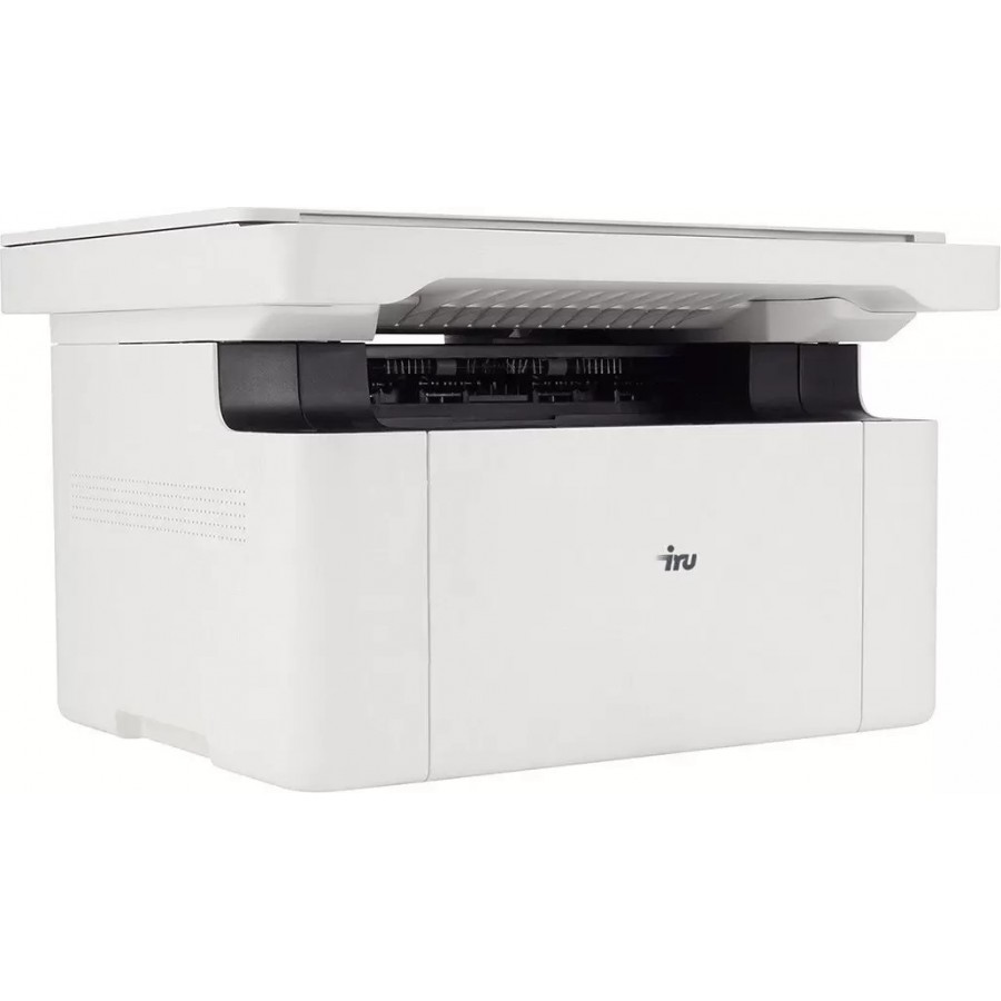 МФУ iRU Strato HM2401DNW