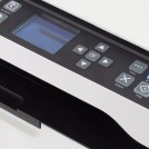 МФУ iRU Strato HM2401DNW