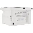 МФУ iRU Strato HM2401DNW