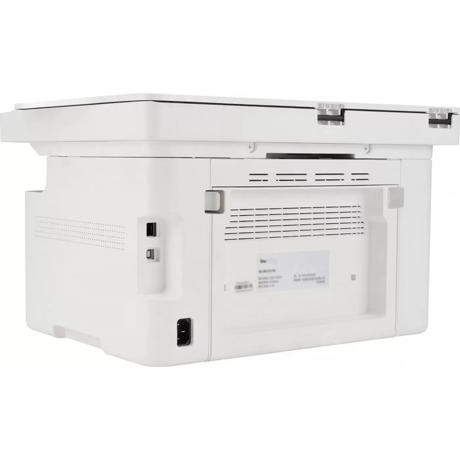 МФУ iRU Strato HM2401DNW