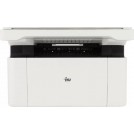 МФУ iRU Strato HM2401DNW