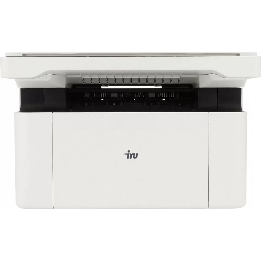 МФУ iRU Strato HM2401DNW