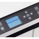 МФУ iRU Strato HM2401DNW