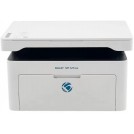 МФУ Bulat M1121nw