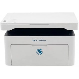 МФУ Bulat M1121nw