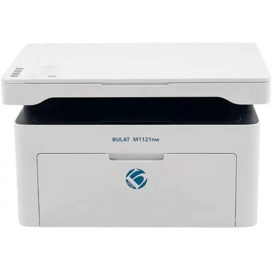 МФУ Bulat M1121nw
