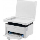 МФУ Bulat M1121nw