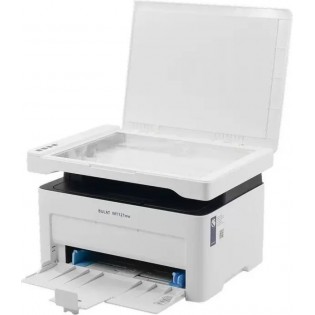 МФУ Bulat M1121nw