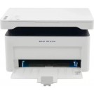 МФУ Bulat M1121nw