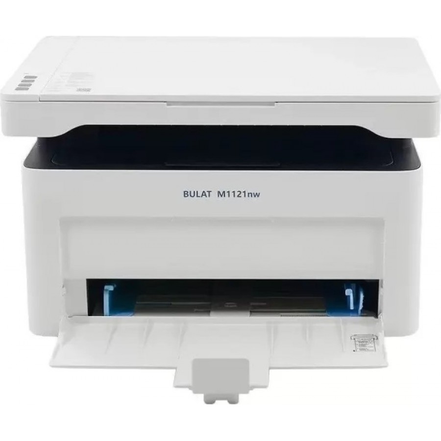 МФУ Bulat M1121nw