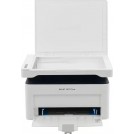 МФУ Bulat M1121nw