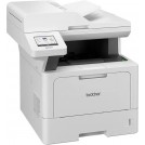 МФУ Brother DCP-L5510DW