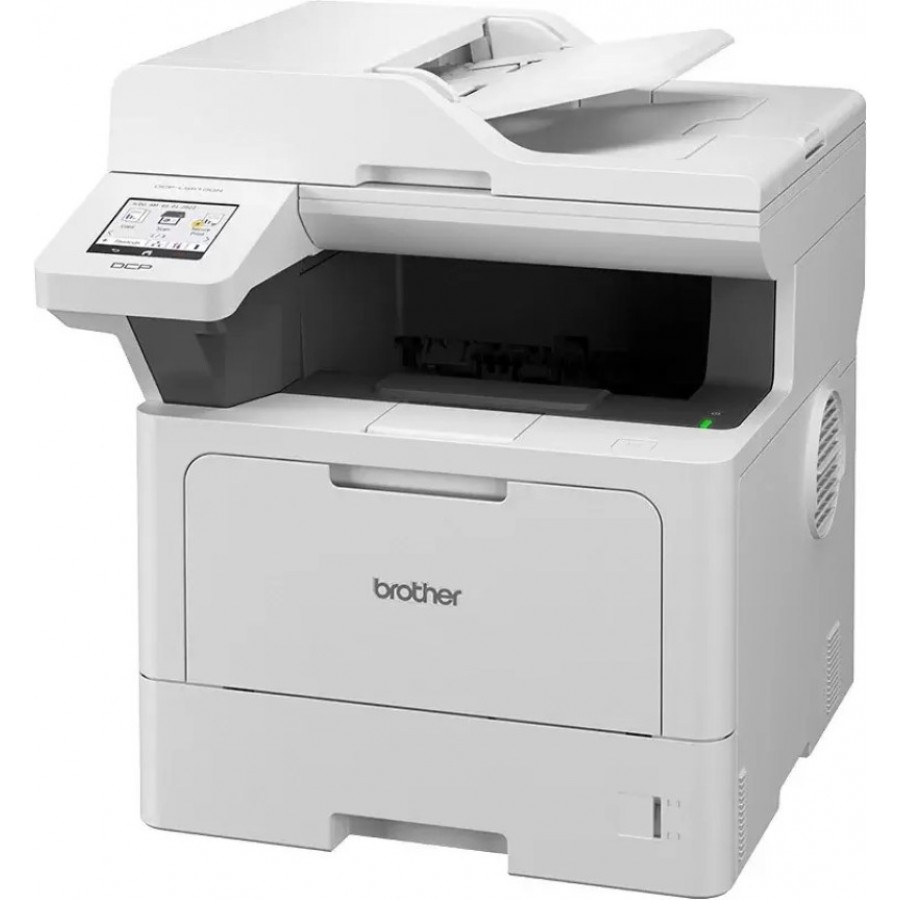 МФУ Brother DCP-L5510DW