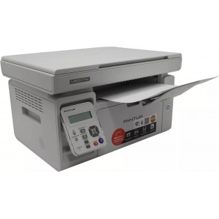 Многофункциональное устройство Pantum M6507W