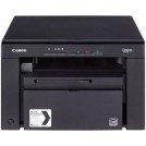 Многофункциональное устройство Canon i-SENSYS MF3010