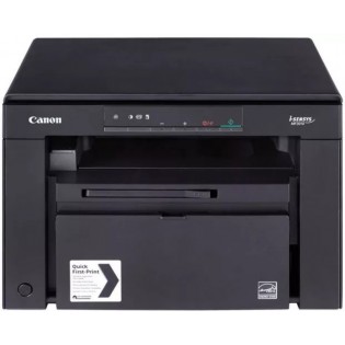 Многофункциональное устройство Canon i-SENSYS MF3010