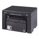 Многофункциональное устройство Canon i-SENSYS MF3010