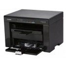 Многофункциональное устройство Canon i-SENSYS MF3010