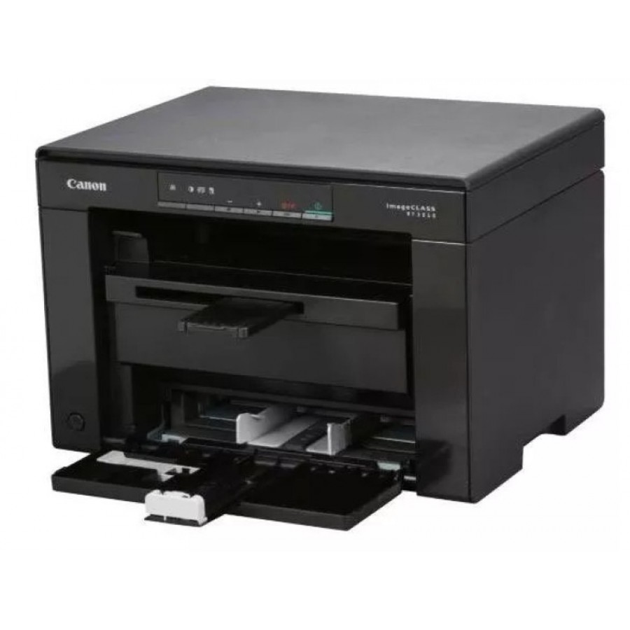 Многофункциональное устройство Canon i-SENSYS MF3010