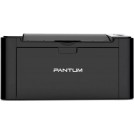 Лазерный принтер Pantum P2207