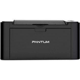 Лазерный принтер Pantum P2207