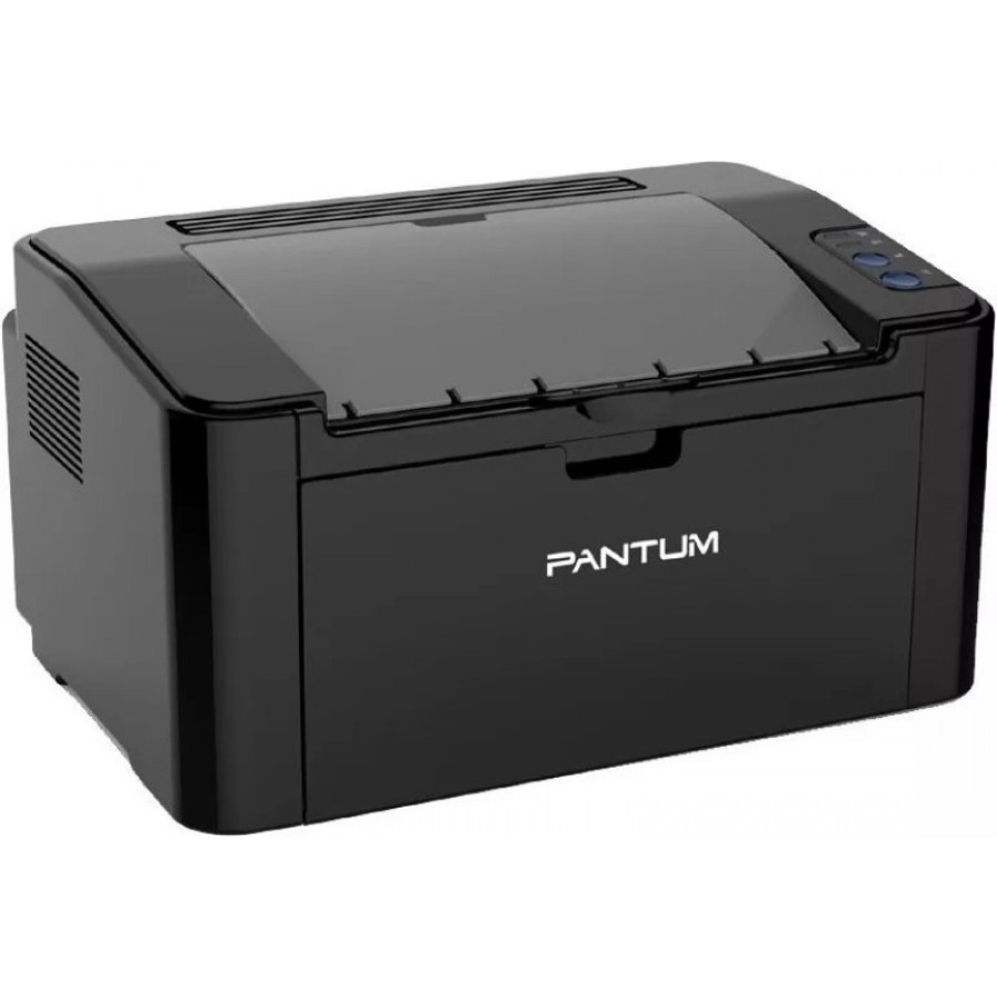 Лазерный принтер Pantum P2207