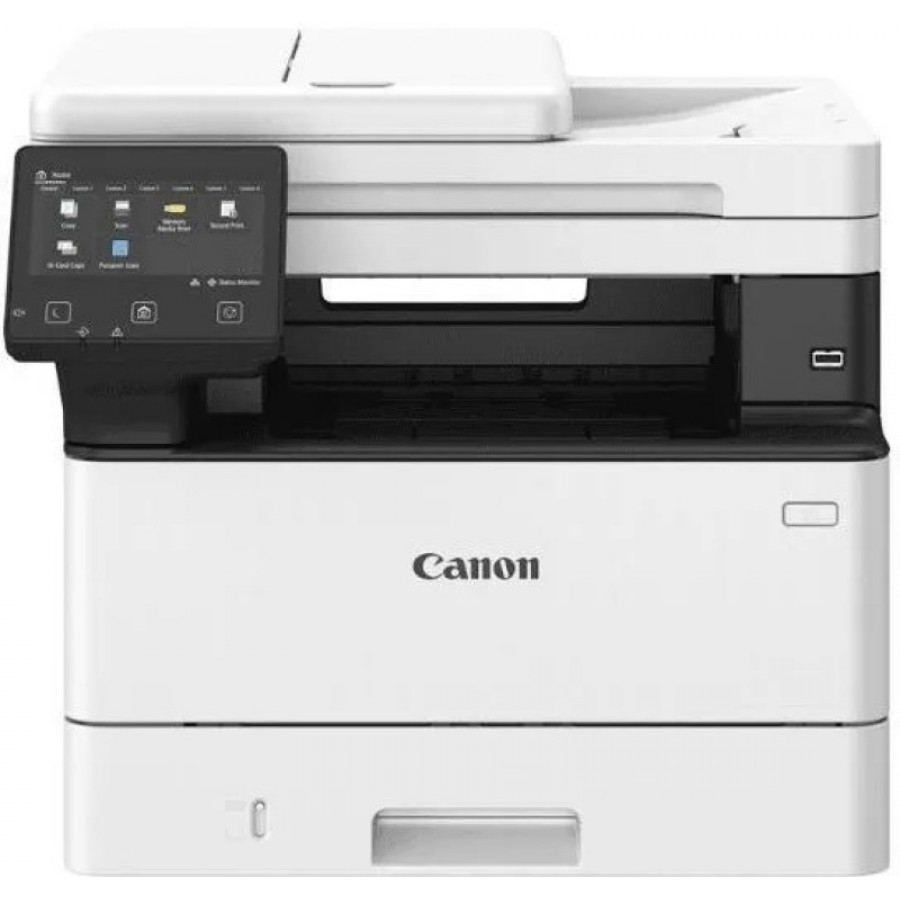 МФУ Canon i-SENSYS MF463dw 5951C008