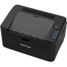 Принтер Pantum P2516