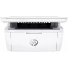 Многофункциональное устройство HP LaserJet M141a 7MD73A