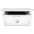 Многофункциональное устройство HP LaserJet M141a 7MD73A