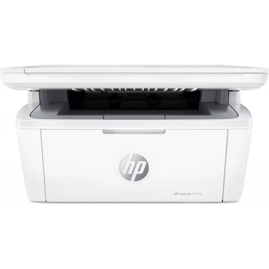 Многофункциональное устройство HP LaserJet M141a 7MD73A