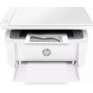 Многофункциональное устройство HP LaserJet M141a 7MD73A