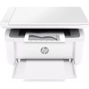 Многофункциональное устройство HP LaserJet M141a 7MD73A