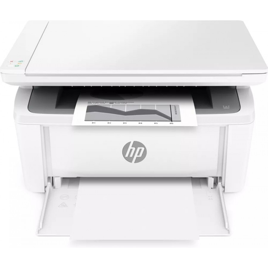 Многофункциональное устройство HP LaserJet M141a 7MD73A