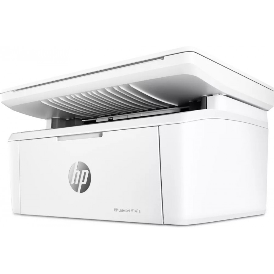 Многофункциональное устройство HP LaserJet M141a 7MD73A