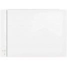 Многофункциональное устройство HP LaserJet M141a 7MD73A