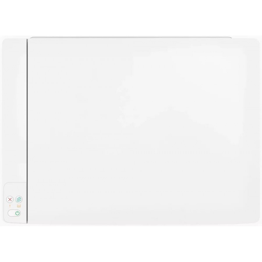 Многофункциональное устройство HP LaserJet M141a 7MD73A