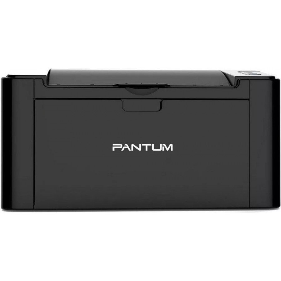 Лазерный принтер Pantum P2500