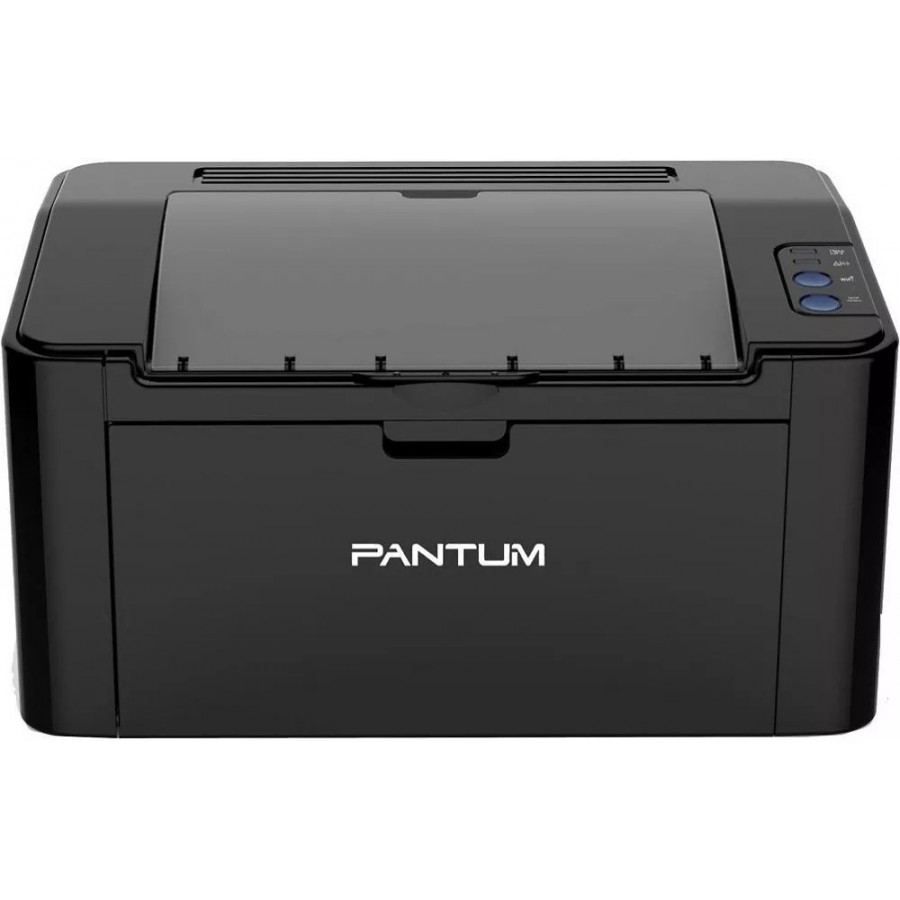 Лазерный принтер Pantum P2500