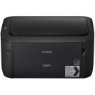 Лазерный принтер Canon i-SENSYS LBP6030B