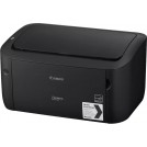 Лазерный принтер Canon i-SENSYS LBP6030B