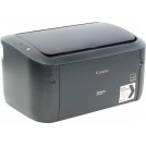 Лазерный принтер Canon i-SENSYS LBP6030B