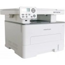 Многофункциональное устройство Pantum M6700DW