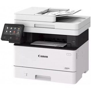 Многофункциональное устройство Canon i-SENSYS MF453dw 5161C007